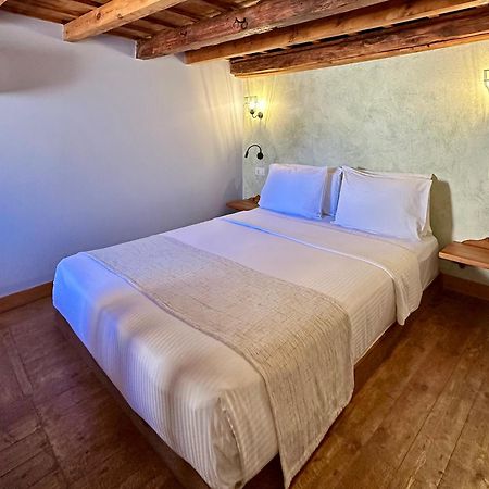 Midgard Suites Rhodes City Luaran gambar