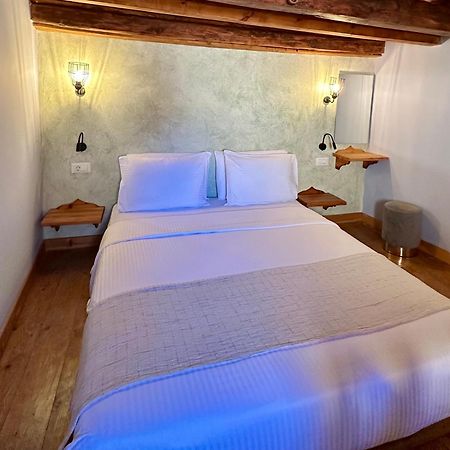 Midgard Suites Rhodes City Luaran gambar